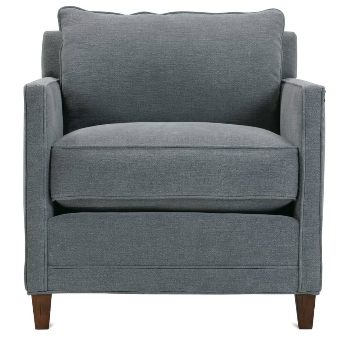 Picture of Springfield Accent Chair